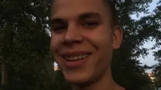 обзор на блажца игря