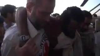 Désolé mais je dois publier cette vidéo