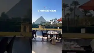 Epic Breakfast 