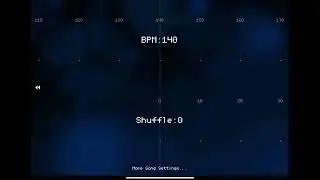 How I possibly made the distorted bass in PixiTracker