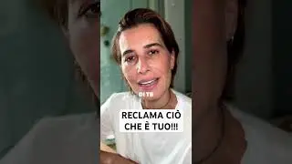 TU SAI DIFENDERTI IN UNA DINAMICA DI POTERE?
