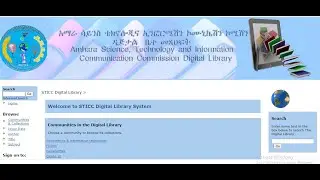dspace  customization tutorial2
