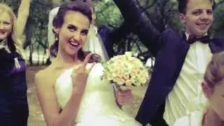 Lumo Video Wedding 2013