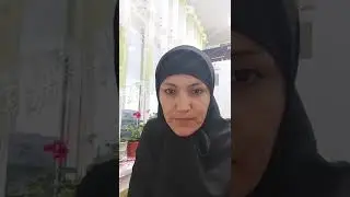 +79687895247 Ватсаб