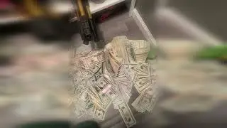 [FREE] Detroit Type Beat "Ranking" Hard Flint x Rio Da Yung Og Type Beat