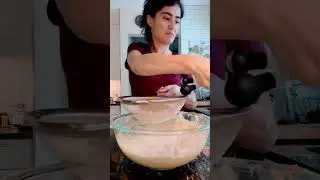 Recipe most delicious chocolate cake#shorts