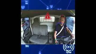 Bongo IoT - Connect Your Vehicles, Assets, People, and Business Processes