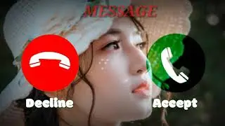 SMS_RINTON_!_SMS_TONE_!_romantic_ringtone_!_ringtone_#short_#smsringtone
