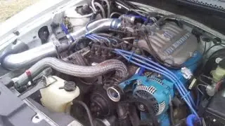 Let's talk about motor Oil and fuel economy