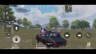 15 seconds clutch