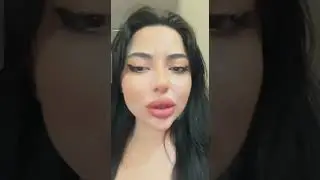 ceydaask 
