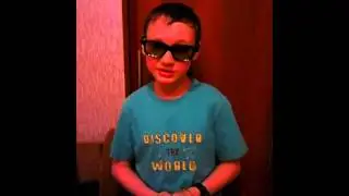Новости канала