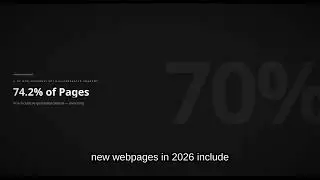 AI Tools for SEO: the 2026 buyer's Guide