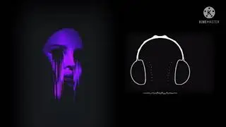 New English Ringtone 2021//new Bgm Ringtone//(Trending) Ringtone