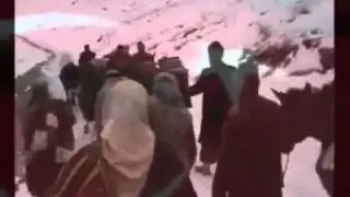 İstiklâl Marşının Yeni Bestesi 2011 Mehter Dr.Ramazan Uçar