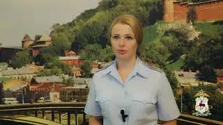Сотрудники нижегородской полиции изъяли автобус, перевозивший мигрантов