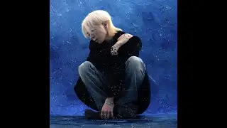 니온(NE:ON) - 안부 (Feat. VINXEN, NO:EL) 1시간 반복