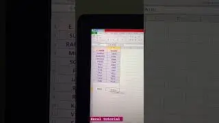 COUNTIF FORMULA KA USE । JOB INTERVIEW #exceltech #exceltips #dataentryjobs #excel #exceltutorial
