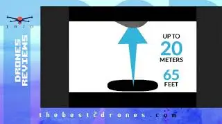 Air duo new x264   drone review