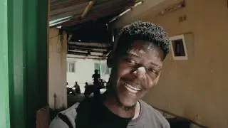 Skud-Orarua(Official Video)Director Maestro Djunny