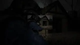 Stalker Edition | Синдикат | 