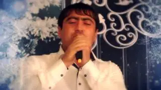Рамазан Кайтмесов   Адыгэхэр