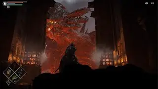 Demon's Souls_20201123001201