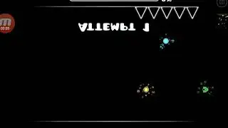 Un layout con la cancion de Trap n export dual parts