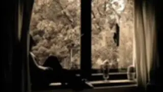 Emran Taheri - Faramosham Kon.wmv