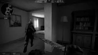 #ТВИТИЗАЧЕМ