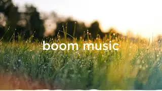 No Copyright Piano music / Free To Use Music