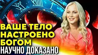 СЕМИДНЕВКА. Молитва против войны. Юлия Салтаненко