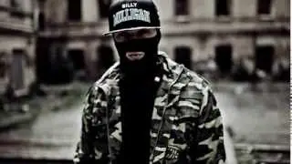 Billy Milligan -- Угадай кто