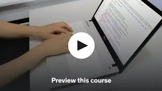 Learn PHP Fundamentals From Scratch