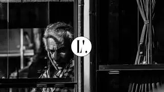 Ben Howard - The Burren