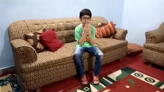 Respect Your Mother | Moral Story | Short Film