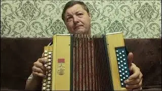 7.40 Еврейская народная песня.