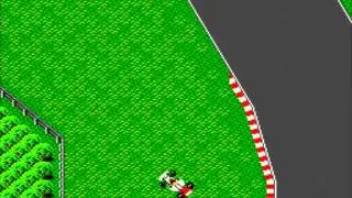 Pc-Engine -World Circuit .flv