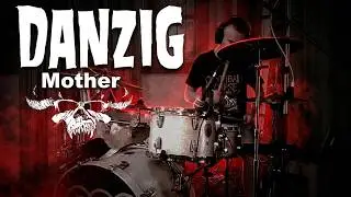 DANZIG 