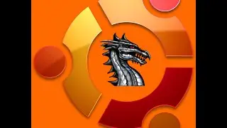 Ubuntu neben XP auf einen Rechner installieren