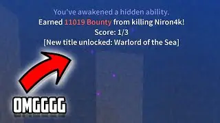 OMGGGG