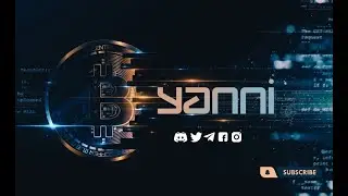 SEÇİM GÜNÜ 70 K BİTCOİN  ||  KRİTİK SAATLER