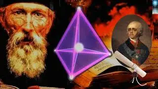 РАЗъЯСНЕНИЕ О ПОМАЗАННИКЕ. THE ANOINTED ONE. ФИЛЬМ ЧЕТВЁРТЫЙ. ВОСКРЕШЕНИЕ СВЯТЫХЪ.