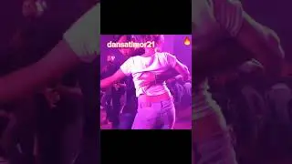 dansatimor21#dansakizomba  terbaru