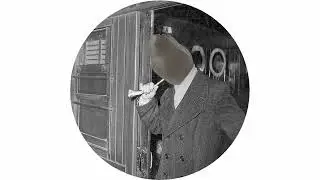 Gustaff - Just Dohh It (Original Mix)