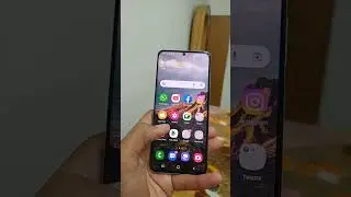 Samsung Galaxy S20 in December 2022|Still worth After 2 years|
