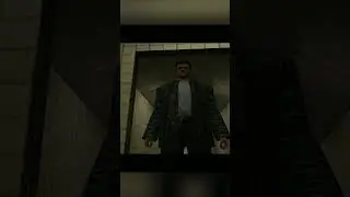 How to fix Max Payne JPEG Error on Amd Cpus