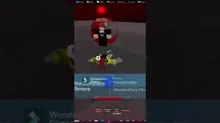 hfewjmans k
