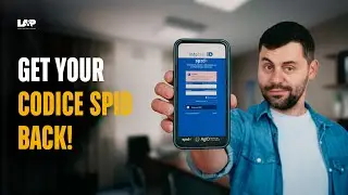 Expert Tips: Finding Lost Phone Number for Italian Citizenship Process