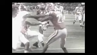 Jalen Hurts Edit